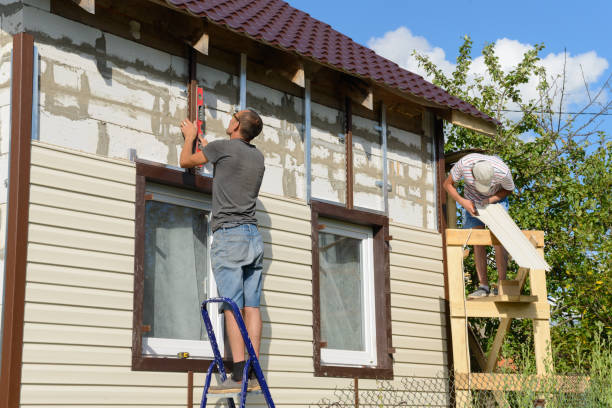 Moving and Downsizing Cleanouts in Hialeah Gardens, FL