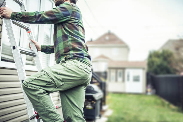 Best Carpet Removal and Disposal  in Hialeah Gardens, FL
